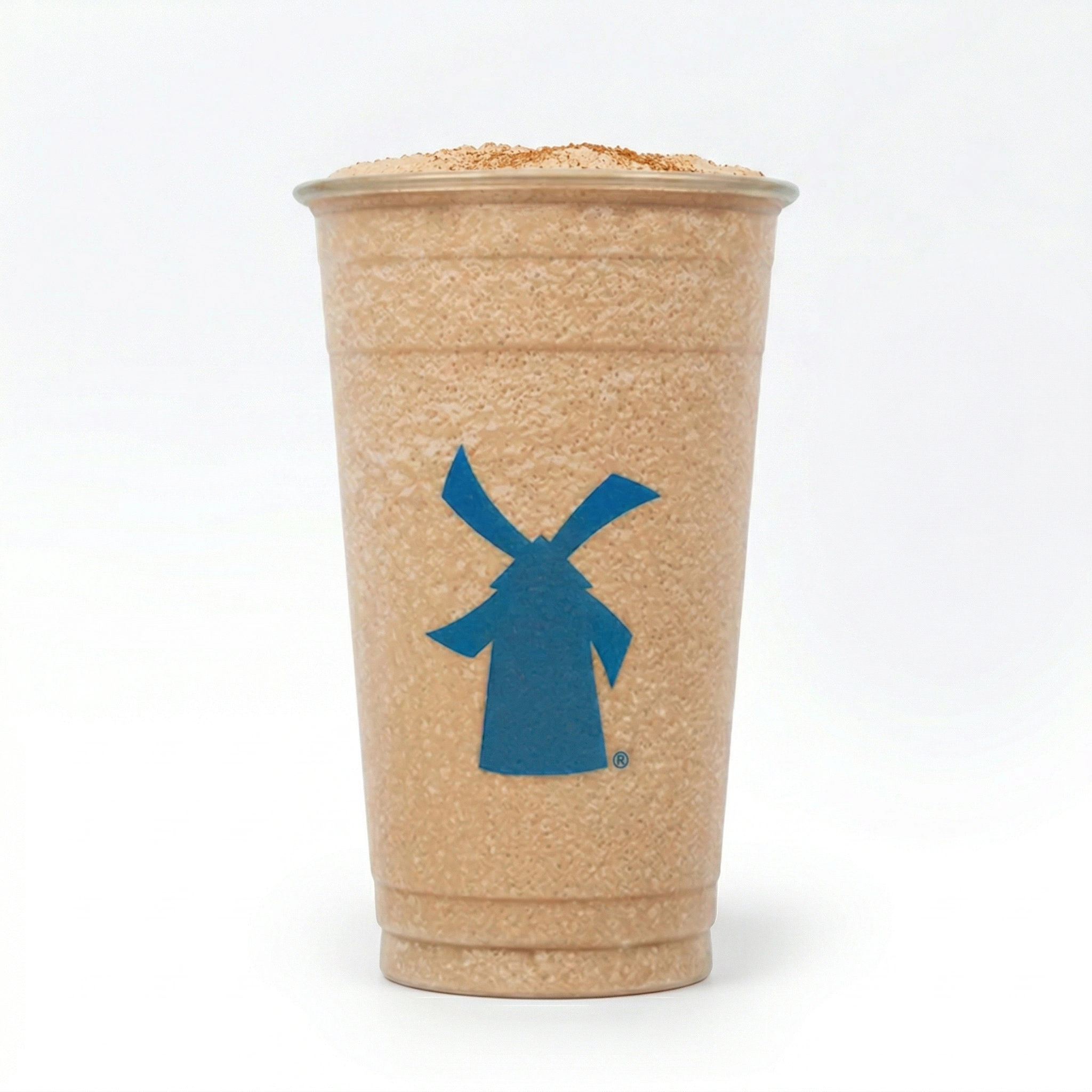 Dutch Bros Annihilator Blended Freeze