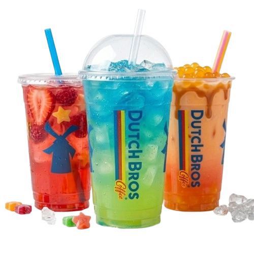 Rebel drinks card 1 removebg preview