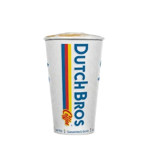 Zero Sugar Added Hot Cocoa