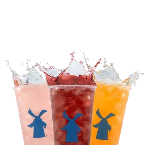 Myst refresher energy