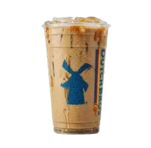 iced Golden Eagle 300x293 removebg preview